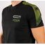 T-shirt Cargo, Couleur: Noir, Taille ne pas utiliser: S, 6 image