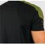T-shirt Cargo, Couleur: Noir, Taille ne pas utiliser: S, 7 image