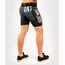 Venum Sky247 Compression Short - Black/Grey, Colour: Schwarz, Size: XL, 2 image