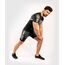 Venum Sky247 Compression Short - Black/Grey, Colour: Schwarz, Size: XL, 3 image