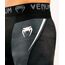 Venum Sky247 Compression Short - Black/Grey, Colour: Schwarz, Size: XL, 4 image