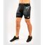 VE-03787-109-XL-Venum Sky247 Compression Short - Black/Grey