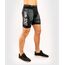 Venum Sky247 Compression Short - Black/Grey, Colour: Schwarz, Size: XL, 7 image