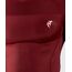 T-Shirt de Compression G-Fit  Manches Courtes, Couleur: Bordeaux, Taille ne pas utiliser: S, 2 image