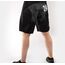 Short de combat Sky247, Couleur: Noir, Taille ne pas utiliser: S, 2 image