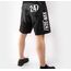 Short de combat Sky247, Couleur: Noir, Taille ne pas utiliser: S, 3 image
