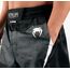 Short de combat Sky247, Couleur: Noir, Taille ne pas utiliser: S, 4 image