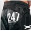 Short de combat Sky247, Couleur: Noir, Taille ne pas utiliser: S, 5 image
