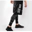 Short de combat Sky247, Couleur: Noir, Taille ne pas utiliser: S, 7 image