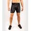 Venum Defender Compression Short - Dark camo, Colour: Camouflage, Size: XL