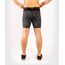Venum Defender Compression Short - Dark camo, Colour: Camouflage, Size: XL, 2 image