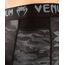 Venum Defender Compression Short - Dark camo, Colour: Camouflage, Size: XL, 3 image