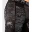 Venum Defender Compression Short - Dark camo, Colour: Camouflage, Size: XL, 4 image