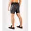 Venum Defender Compression Short - Dark camo, Colour: Camouflage, Size: XL, 6 image