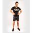 Venum Defender Compression Short - Dark camo, Colour: Camouflage, Size: XL, 7 image