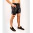 Venum Defender Compression Short - Dark camo, Colour: Camouflage, Size: XL, 8 image