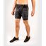 Venum Defender Compression Short - Dark camo, Colour: Camouflage, Size: XL, 9 image