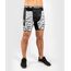 Venum Defender Compression Short - Urban Camo, Colour: Weiss, Size: XL, 2 image