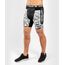 Venum Defender Compression Short - Urban Camo, Colour: Weiss, Size: XL, 3 image