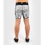 Venum Defender Compression Short - Urban Camo, Colour: Weiss, Size: XL, 4 image