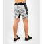 Venum Defender Compression Short - Urban Camo, Colour: Weiss, Size: XL, 5 image