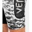 Venum Defender Compression Short - Urban Camo, Colour: Weiss, Size: XL, 7 image