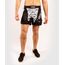 Venum Defender Fightshort  - Urban Camo, Size: XL, Colour: Camouflage, Size: XL