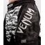 Venum Defender Fightshort  - Urban Camo, Size: XL, Colour: Camouflage, Size: XL, 4 image
