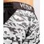 Venum Defender Fightshort  - Urban Camo, Size: XL, Colour: Camouflage, Size: XL, 6 image