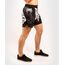 Venum Defender Fightshort  - Urban Camo, Size: XL, Colour: Camouflage, Size: XL, 8 image