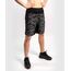 Short de Sport Defender, Couleur: Camouflage, Taille ne pas utiliser: S, 3 image