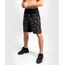 VE-03803-498-S-Venum Defender Training Shorts - Dark camo