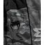 Short de Sport Defender, Couleur: Camouflage, Taille ne pas utiliser: S, 5 image