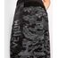 Short de Sport Defender, Couleur: Camouflage, Taille ne pas utiliser: S, 7 image