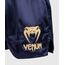 Venum Muay Thai Shorts Classic, Size: S, Colour: Blue, 2 image