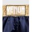Venum Muay Thai Shorts Classic, Size: S, Colour: Blue, 3 image