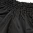 Venum Muay Thai Shorts Classic - Black/White, Colour: Weiss, Size: XL, 5 image