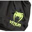 Venum Muay Thai Shorts Classic - Black/Neo Yellow, Colour: Yellow, Size: L, 4 image