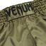 Muay Thaï Shorts Classic, Bekleidungsgrösse: M, Farbe: Khaki, Grösse : M, 3 image