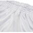 Muay Thaï Shorts Classic, Bekleidungsgrösse: S, Farbe: Weiss, Grösse : S, 2 image