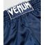 Muay Thaï Shorts Classic, Bekleidungsgrösse: L, Farbe: Blau, Grösse : L, 3 image
