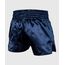 Muay Thaï Shorts Classic, Bekleidungsgrösse: L, Farbe: Blau, Grösse : L, 4 image