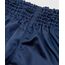Muay Thaï Shorts Classic, Bekleidungsgrösse: L, Farbe: Blau, Grösse : L, 5 image