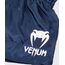 Venum Muay Thai Shorts Classic, Size: S, Colour: Blue, Size: S, 2 image