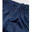 Venum Muay Thai Shorts Classic, Size: S, Colour: Blue, Size: S, 5 image
