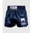 VE-03813-414-XL-Venum Muay Thai Shorts Classic