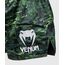 VE-03813-500-L-Venum Muay Thai Shorts Classic