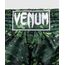 Venum Muay Thai Shorts Classic, Size: S, Colour: Green, 4 image