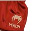 Venum Muay Thai Shorts Classic, Bekleidungsgrösse: M, Farbe: Rot, Grösse : M, 4 image