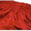 Venum Muay Thai Shorts Classic, Bekleidungsgrösse: M, Farbe: Rot, Grösse : M, 5 image